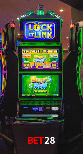 APP oficial da bet28 para mobile